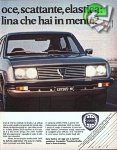 Lancia 1978 a229.jpg